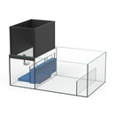 Aqualantis Aquaview Sump - Saltwater - Pisces Pet Emporium
