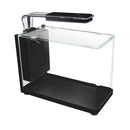 Aquatop Pisces All-In-One Nano Aquarium - Pisces Pet Emporium