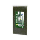 Hikari Frozen Brine Shrimp - Pisces Pet Emporium