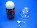 Ista Snail Trap - Pisces Pet Emporium