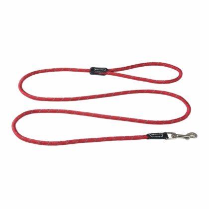 Rogz Classic Rope Leads Dog Leash | Pisces