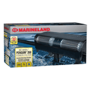 Marineland Penguin Power Filter - Pisces Pet Emporium