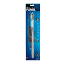 Fluval M Series Premium Submersible Heater - Pisces Pet Emporium