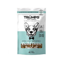 Trumps Choice Reward Treats 100g - Pisces Pet Emporium