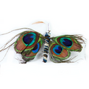 The Cat House - Kitty Bait - Pisces Pet Emporium