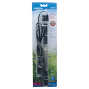 Marina Submersible Aquarium Heater - Pisces Pet Emporium