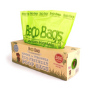 Beco Degradable Poop Bags - Pisces Pet Emporium