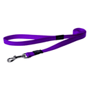 Rogz Snake Medium Utility Harness - Available in 10 Colours - Pisces Pet Emporium