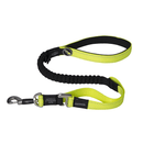 Rogz Lumberjack Control Lead 2ft 7in - Available in Multiple Colours - Pisces Pet Emporium