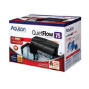 Aqueon QuietFlow LED Pro Power Filter - Pisces Pet Emporium