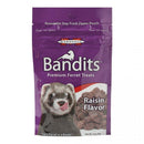 Marshall Ferret Treats - Bandit 85g - Pisces Pet Emporium