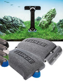 Tunze Magnet Cleaner - Pisces Pet Emporium