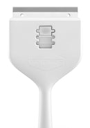 Seachem 3-in-1 Algae Scraper - Pisces Pet Emporium