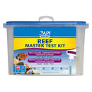 API Master Test Kit - Fresh/Salt/Reef - Pisces Pet Emporium