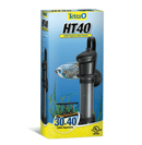 Tetra HT Submersible Heater - Pisces Pet Emporium