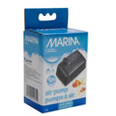 Marina Air Pumps - Pisces Pet Emporium