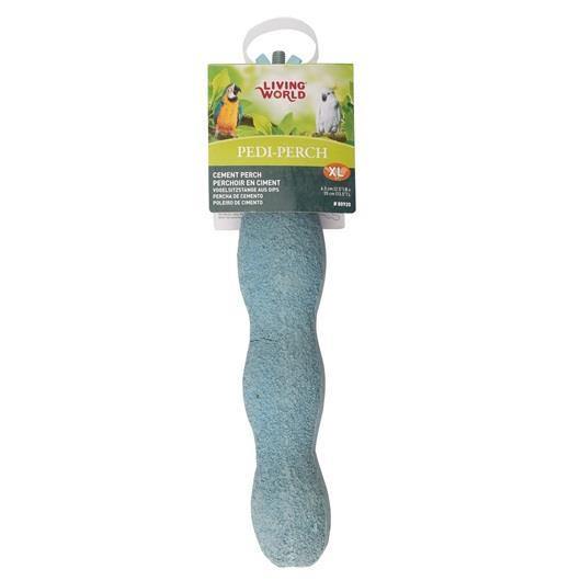 Living World Pedi-Perch - Pisces Pet Emporium