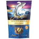 Zignature Ziggy Bars 340g - Pisces Pet Emporium