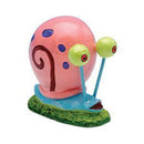 Penn Plax Spongebob Squarepants Ornaments - Pisces Pet Emporium