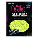 Marina Aquarium iGlo Gravel - Pisces Pet Emporium