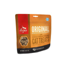 Orijen Freeze-Dried Cat Treats 35g - Pisces Pet Emporium