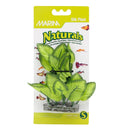 Marina Naturals Silk Plants - Pisces Pet Emporium