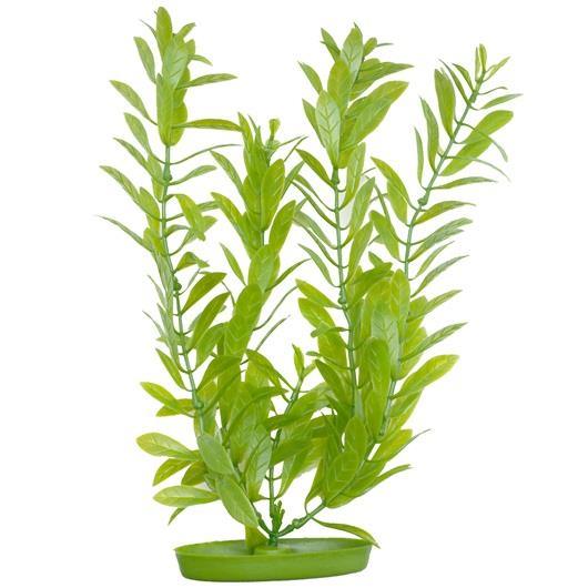 Marina Aquascaper Plastic Plants - Pisces Pet Emporium