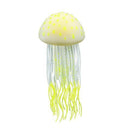 Aquatop Silicone Jellyfish - Pisces Pet Emporium