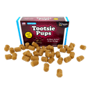 Spunky Pup Iconic Treats - Pisces Pet Emporium