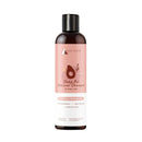 Kin + Kind Organic Shampoos 12oz - Pisces Pet Emporium