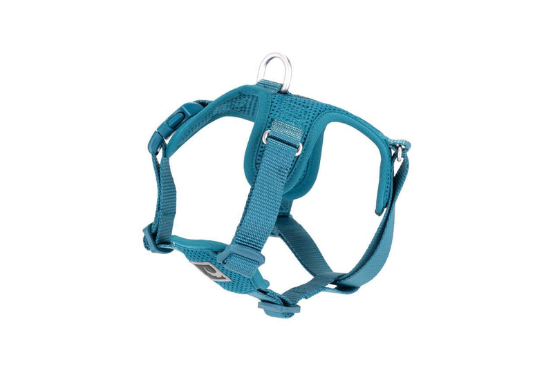 RC Pets Forte Step In Harness