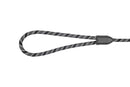 RC Pets Rope Leash