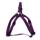 Coastal Comfort Wrap Harness - Pisces Pet Emporium
