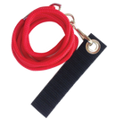 Avian Fashions Leashette for Birds | Pisces Pet Emporium