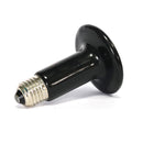 Arcadia Ceramic Heat Lamp - Pisces Pet Emporium