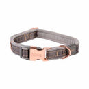 Rogz Urban Classic Collar Dog | Pisces