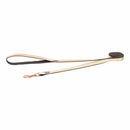 Rogz Urban Classic Lead | Pisces