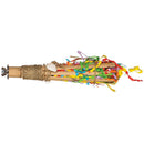 Prevue Calypso Creations Bird Toy Collection | Pisces
