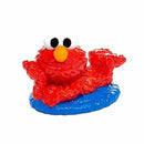 Penn Plax Sesame Street Ornaments - Pisces Pet Emporium