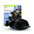 Aquascape AquaForce Solids-Handling Pond Pump - Pisces Pet Emporium