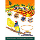 Zoo-Max Fruitomax Bird Food - Pisces Pet Emporium