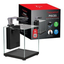 Aquatop Pisces All-In-One Nano Aquarium - Pisces Pet Emporium