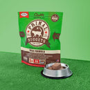 Primal Freeze-Dried & Raw Nuggets Cat - Pisces Pet Emporium