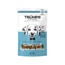 Trumps Choice Reward Treats 100g - Pisces Pet Emporium