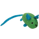 Turbo Random Fun Cat Toy - Pisces Pet Emporium