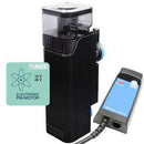 Tunze Comline Doc Skimmer - Pisces Pet Emporium