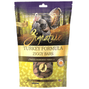 Zignature Ziggy Bars 340g - Pisces Pet Emporium