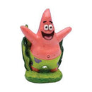 Penn Plax Spongebob Squarepants Ornaments - Pisces Pet Emporium