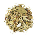 Sunseed Vita Prima Sun Salad - Pisces Pet Emporium