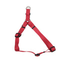 Coastal Comfort Wrap Harness - Pisces Pet Emporium